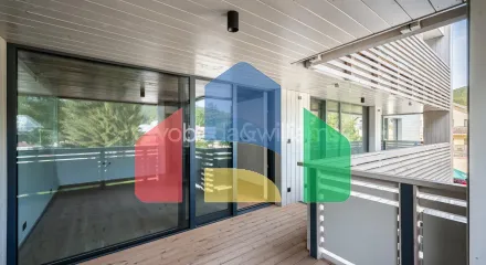 На продажу квартира 1-комн. студия 28 m² На продажу квартира 1-комн. студия 28 m²