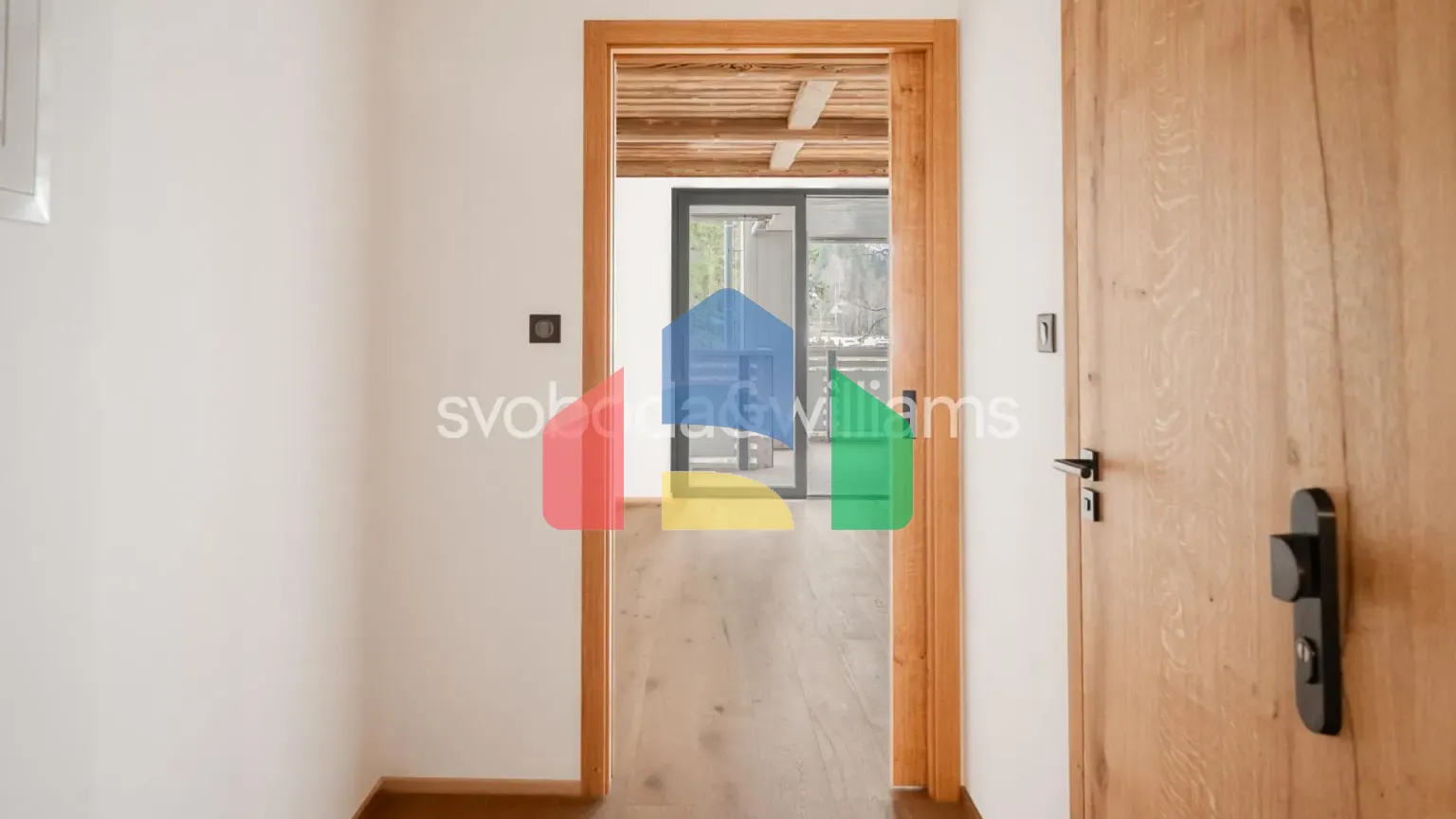 На продажу квартира 1-комн. студия 28 m²