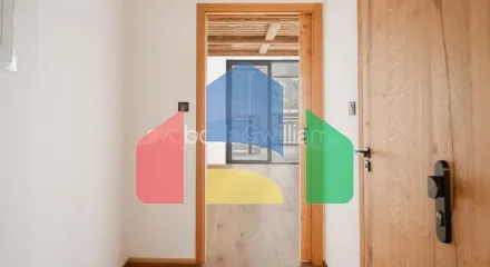 На продажу квартира 1-комн. студия 28 m² На продажу квартира 1-комн. студия 28 m²