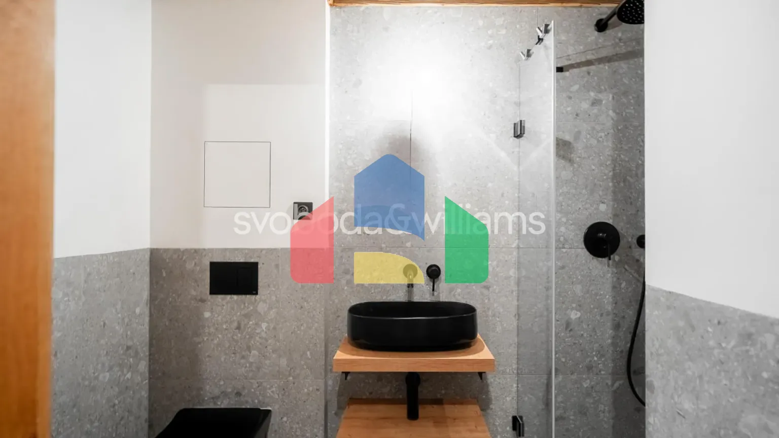 На продажу квартира 1-комн. студия 28 m²