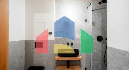 На продажу квартира 1-комн. студия 28 m² На продажу квартира 1-комн. студия 28 m²