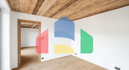 На продажу квартира 2-комн. студия 40 m²