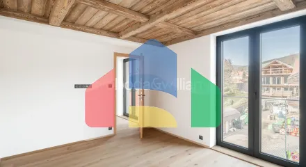 На продажу квартира 2-комн. студия 40 m² На продажу квартира 2-комн. студия 40 m²