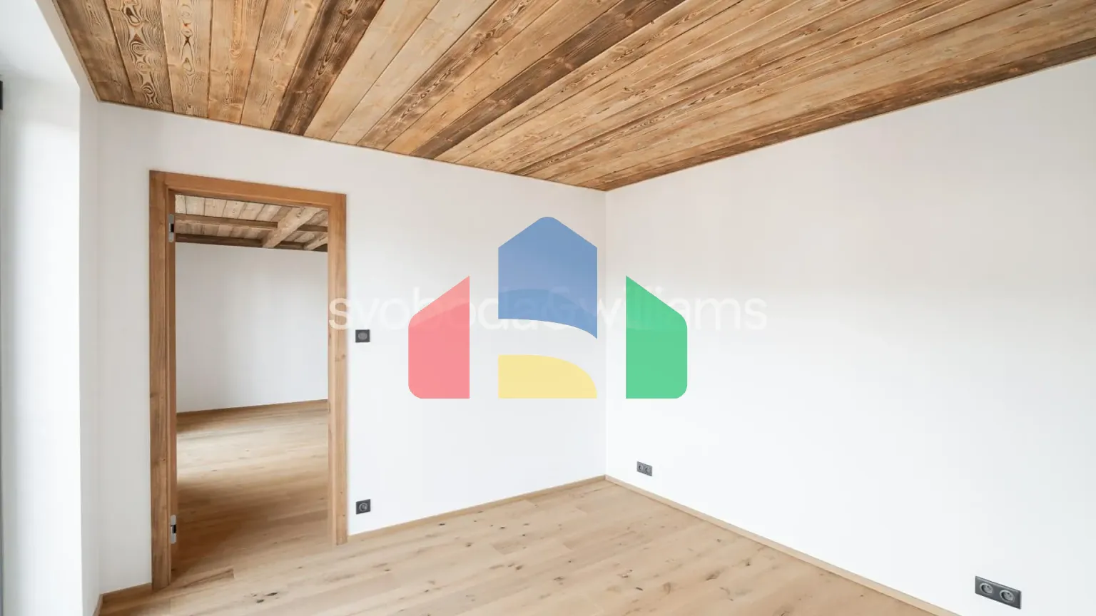 На продажу квартира 2-комн. студия 40 m²