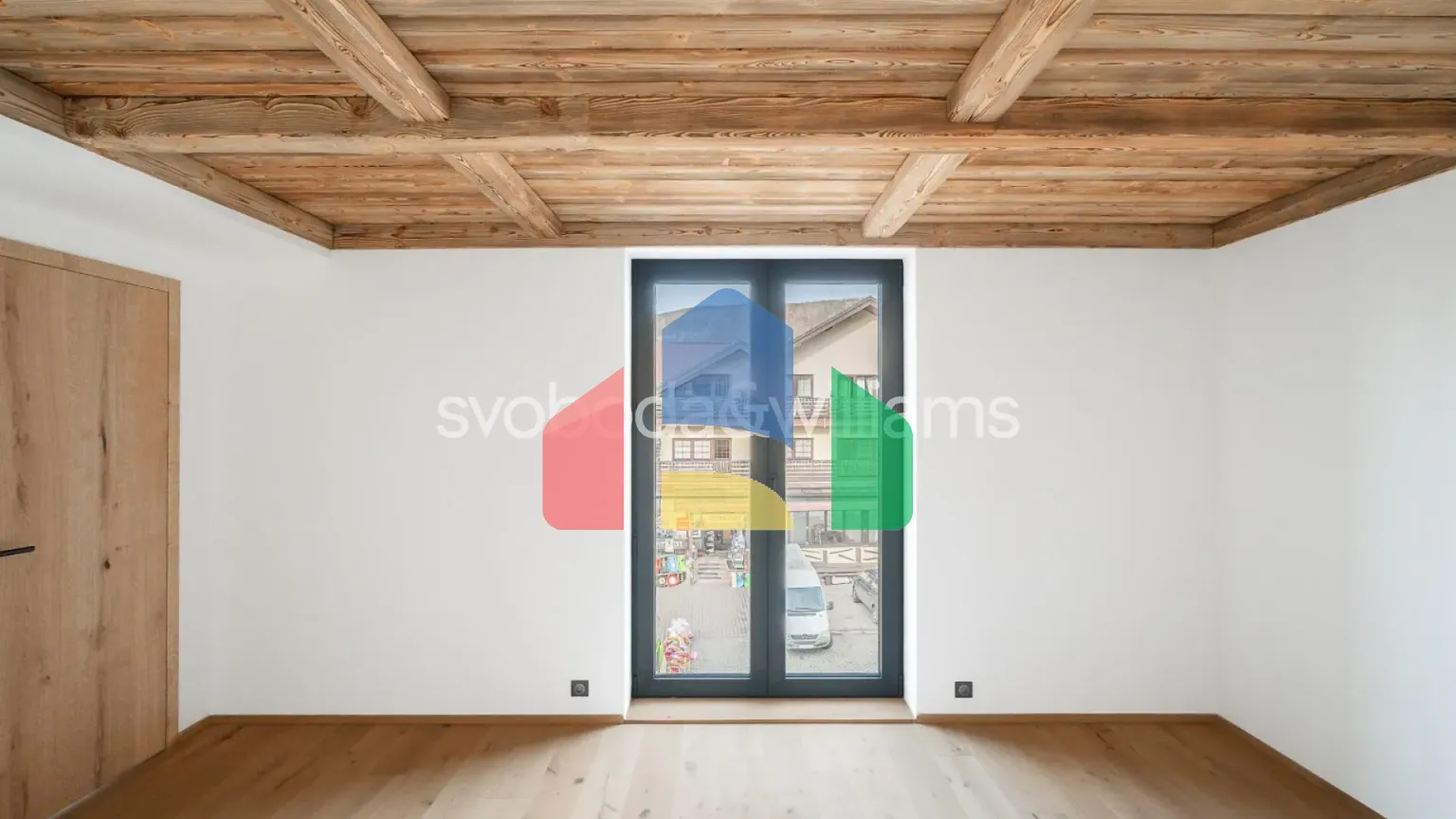 На продажу квартира 2-комн. студия 40 m²