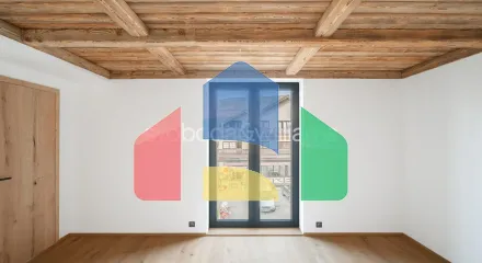 На продажу квартира 2-комн. студия 40 m²