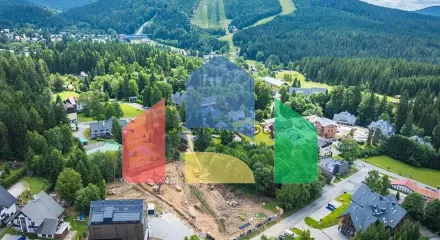 На продажу квартира 4-комн. студия 105 m² На продажу квартира 4-комн. студия 105 m²