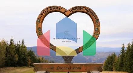 На продажу квартира 4-комн. студия 105 m² На продажу квартира 4-комн. студия 105 m²