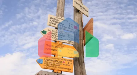 На продажу квартира 4-комн. студия 105 m² На продажу квартира 4-комн. студия 105 m²