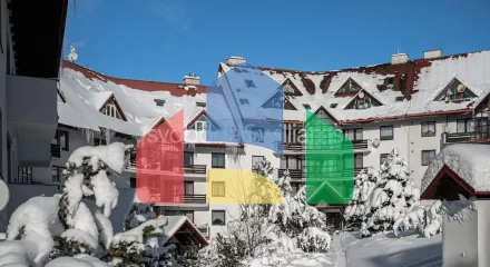 На продажу квартира от 6 комнат 157 m² На продажу квартира от 6 комнат 157 m²