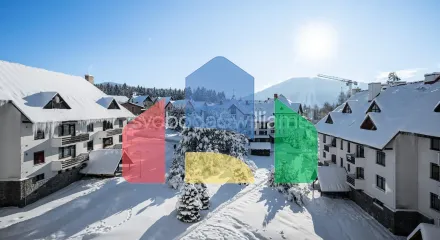 На продажу квартира от 6 комнат 157 m²