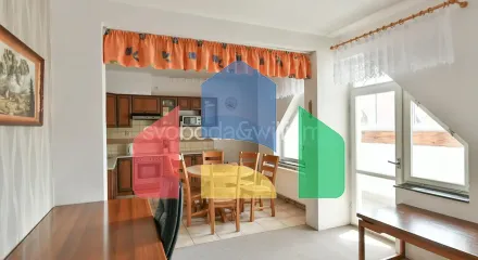 На продажу квартира от 6 комнат 157 m² На продажу квартира от 6 комнат 157 m²