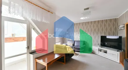 На продажу квартира от 6 комнат 157 m² На продажу квартира от 6 комнат 157 m²