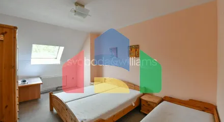 На продажу квартира от 6 комнат 157 m² На продажу квартира от 6 комнат 157 m²