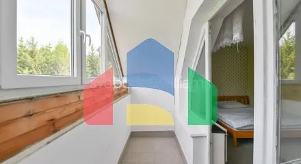 На продажу квартира от 6 комнат 157 m² На продажу квартира от 6 комнат 157 m²