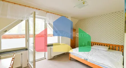 На продажу квартира от 6 комнат 157 m² На продажу квартира от 6 комнат 157 m²