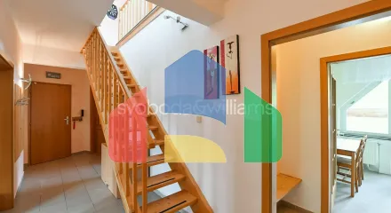 На продажу квартира от 6 комнат 157 m² На продажу квартира от 6 комнат 157 m²