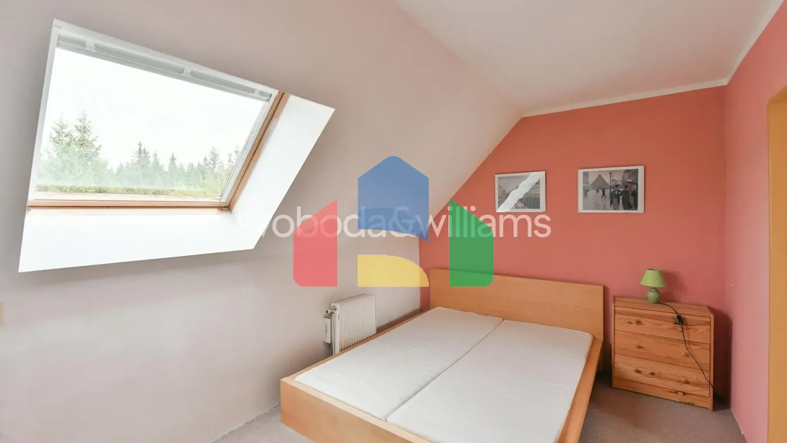 На продажу квартира от 6 комнат 157 m²