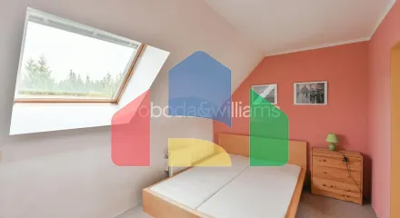 На продажу квартира от 6 комнат 157 m² На продажу квартира от 6 комнат 157 m²