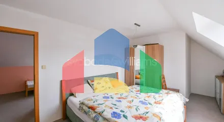 На продажу квартира от 6 комнат 157 m² На продажу квартира от 6 комнат 157 m²