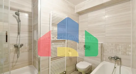 На продажу квартира от 6 комнат 157 m² На продажу квартира от 6 комнат 157 m²