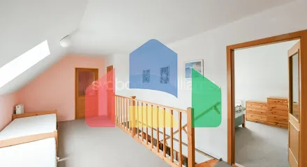 На продажу квартира от 6 комнат 157 m² На продажу квартира от 6 комнат 157 m²