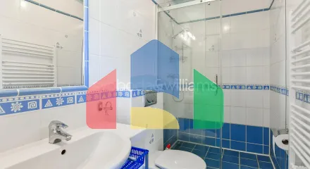 На продажу квартира от 6 комнат 157 m² На продажу квартира от 6 комнат 157 m²