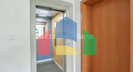 На продажу квартира от 6 комнат 157 m² На продажу квартира от 6 комнат 157 m²