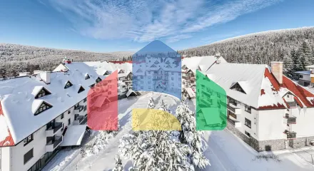 На продажу квартира от 6 комнат 157 m² На продажу квартира от 6 комнат 157 m²