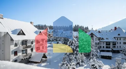 На продажу квартира от 6 комнат 157 m² На продажу квартира от 6 комнат 157 m²