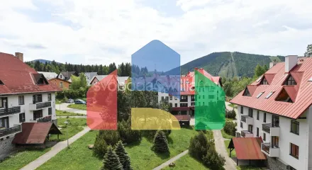 На продажу квартира от 6 комнат 157 m² На продажу квартира от 6 комнат 157 m²