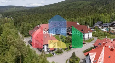 На продажу квартира от 6 комнат 157 m² На продажу квартира от 6 комнат 157 m²