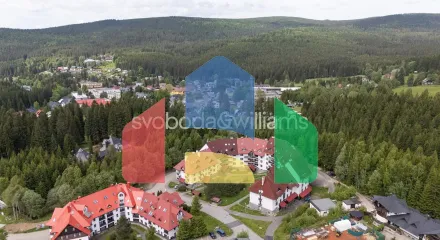 На продажу квартира от 6 комнат 157 m² На продажу квартира от 6 комнат 157 m²