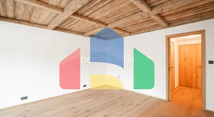 На продажу квартира 1-комн. студия 28 m²