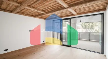 На продажу квартира 1-комн. студия 28 m² На продажу квартира 1-комн. студия 28 m²