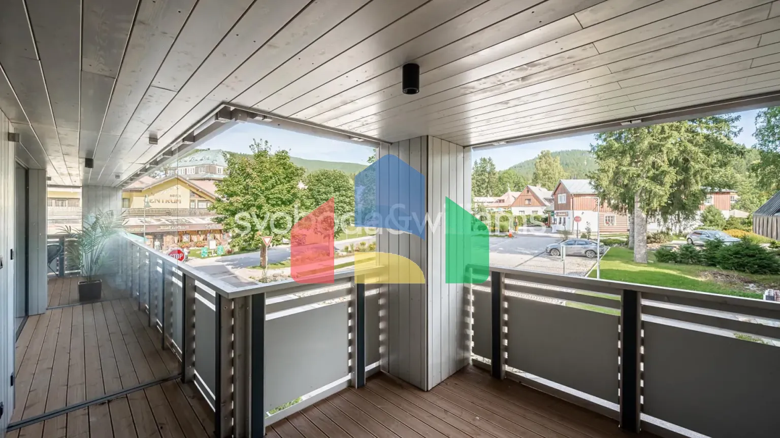 На продажу квартира 1-комн. студия 28 m²