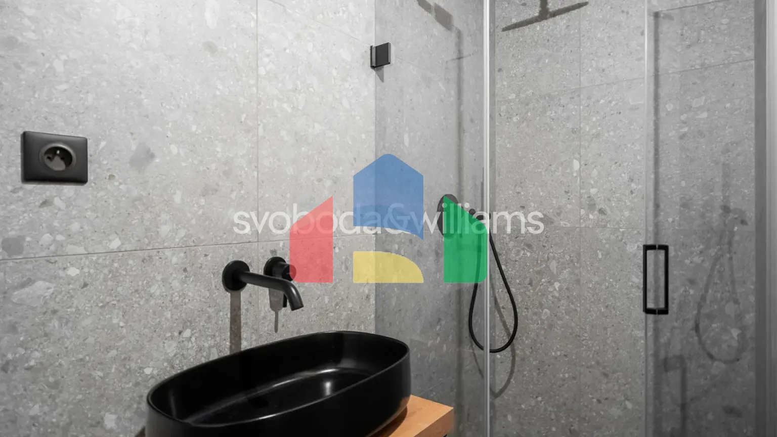 На продажу квартира 1-комн. студия 28 m²