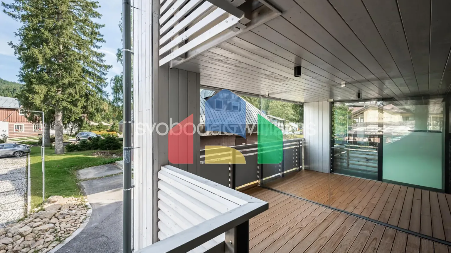 На продажу квартира 1-комн. студия 28 m²