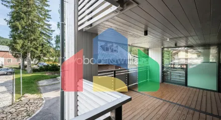 На продажу квартира 1-комн. студия 28 m² На продажу квартира 1-комн. студия 28 m²