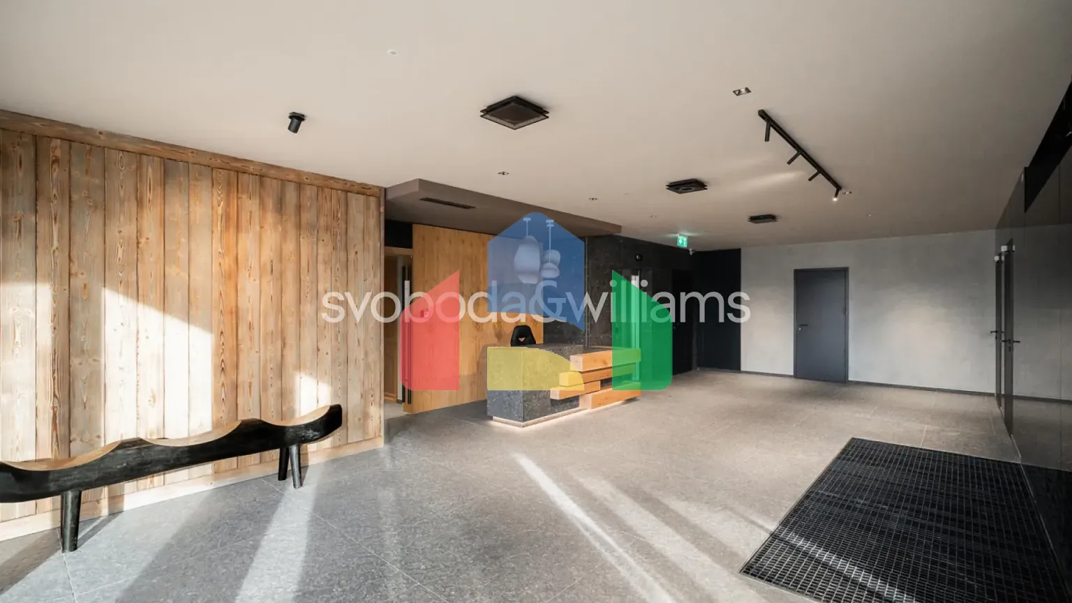 На продажу квартира 1-комн. студия 28 m²