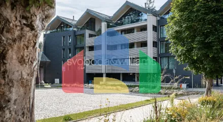 На продажу квартира 1-комн. студия 28 m² На продажу квартира 1-комн. студия 28 m²