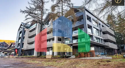 На продажу квартира 1-комн. студия 28 m² На продажу квартира 1-комн. студия 28 m²