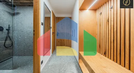 На продажу квартира 1-комн. студия 28 m² На продажу квартира 1-комн. студия 28 m²