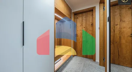 На продажу квартира 1-комн. студия 28 m² На продажу квартира 1-комн. студия 28 m²