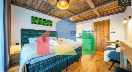 На продажу квартира 1-комн. студия 28 m² На продажу квартира 1-комн. студия 28 m²