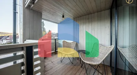 На продажу квартира 1-комн. студия 28 m² На продажу квартира 1-комн. студия 28 m²