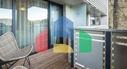 На продажу квартира 1-комн. студия 28 m² На продажу квартира 1-комн. студия 28 m²