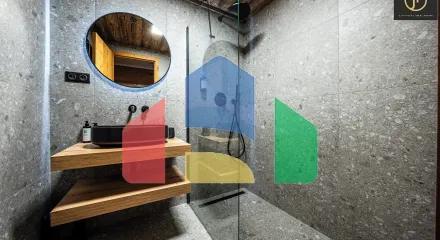 На продажу квартира 1-комн. студия 28 m² На продажу квартира 1-комн. студия 28 m²