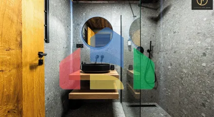 На продажу квартира 1-комн. студия 28 m² На продажу квартира 1-комн. студия 28 m²