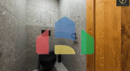 На продажу квартира 1-комн. студия 28 m² На продажу квартира 1-комн. студия 28 m²